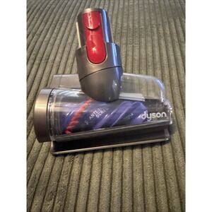 Dyson V8 V10 V11 V15 Anti Tangle Hair Screw Tool Attachment 436314